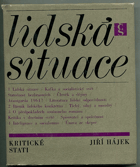 Obálka