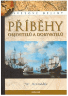 Obálka
