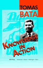 Knowledge in Action. The Bata System of Management