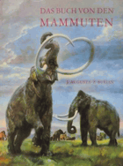 Das Buch von der Mammuten