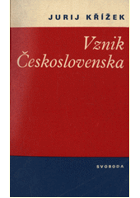 Obálka