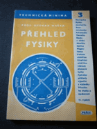 Obálka