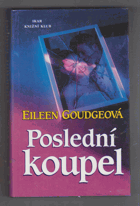 Poslední koupel