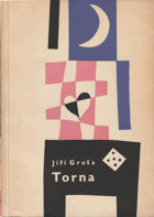 Torna