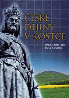 České dějiny v kostce