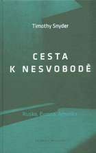 Obálka