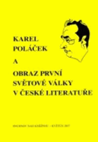 Obálka
