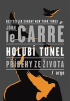 Holubí tunel Příběhy ze života
