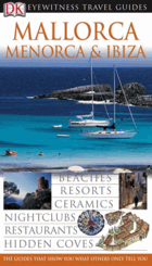 MALLORCA MENORCA & IBIZA