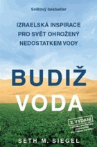 Obálka