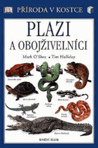 Plazi a obojživelníci