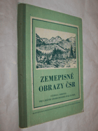 Obálka