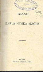 Obálka