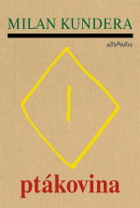 Ptákovina Divadelní hra