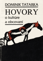 Hovory o kultúre a obcovaní