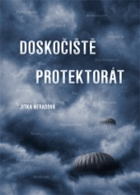 Obálka