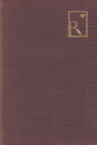 Výbor z poesie Prokletí básníci ; sv. 3