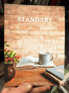 Standart. Standing for the art of coffee - č. 6