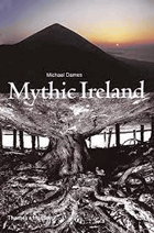 Mythic Ireland - Michael Dames