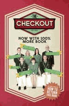 The Checkout, by The Checkout Team