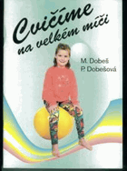 Obálka