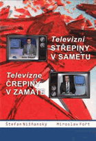 Obálka