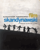 Film skandynawski