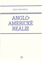 Anglo-americké reálie - historie Velké Británie a USA v kostce - doplněno aktivizačními ...