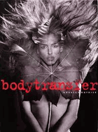 bodytransfer - Guthier, Norbert