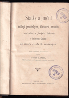Obálka