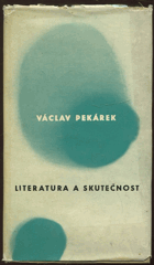 Obálka