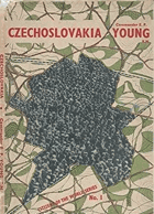 Czechoslovakia - Young, Edgar P (Edgar Philip)