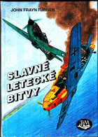 Slavné letecké bitvy