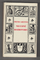Necudné rozhovory SLOVENSKY