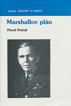 Marshallov plán