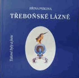 Obálka