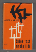 Záležitost mnoha lidí