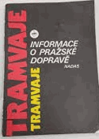 Obálka