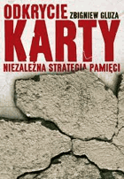 Odkrycie Karty - niezalezna strategia pamieci