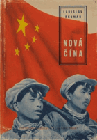 Nová Čína