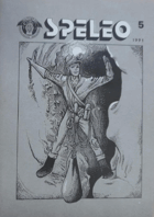 SPELEO 5