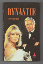 Dynastie