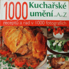 Obálka