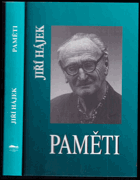 Paměti