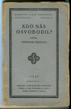 Obálka