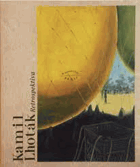 Retrospektiva Výborná A4 originální brož včetně obálky