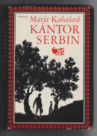 Kantor Serbin