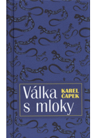 Obálka