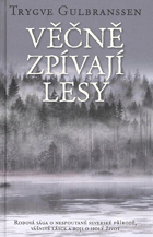 2SVAZKY Vane vítr z hor + Věčně zpívají lesy