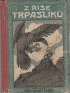 Z říše trpaslíků.
